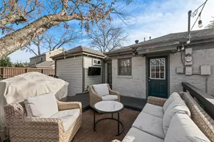 6109 Kenwood Ave, Dallas, TX 75214 - Photo 21