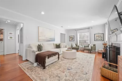 6109 Kenwood Avenue, Dallas, TX 75214 - Photo 5