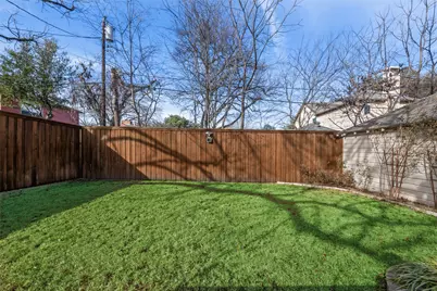 6109 Kenwood Avenue, Dallas, TX 75214 - Photo 25