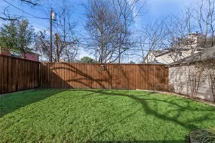 6109 Kenwood Ave, Dallas, TX 75214 - Photo 25