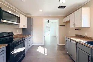 316 S Watson St, Alvarado, TX 76009 - Photo 15