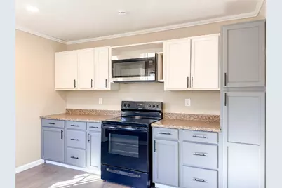 316 S Watson Street, Alvarado, TX 76009 - Photo 13