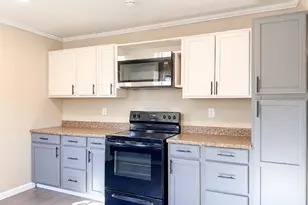 316 S Watson St, Alvarado, TX 76009 - Photo 13