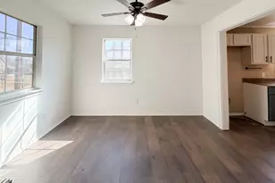 316 S Watson St, Alvarado, TX 76009 - Photo 11