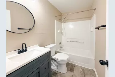 316 S Watson Street, Alvarado, TX 76009 - Photo 21