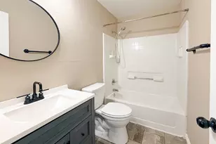 316 S Watson St, Alvarado, TX 76009 - Photo 21