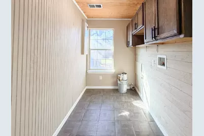 316 S Watson Street, Alvarado, TX 76009 - Photo 19