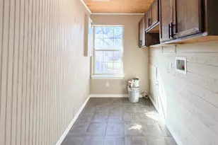 316 S Watson St, Alvarado, TX 76009 - Photo 19