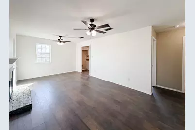 316 S Watson Street, Alvarado, TX 76009 - Photo 5