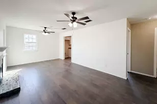 316 S Watson St, Alvarado, TX 76009 - Photo 5