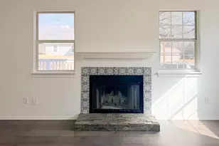 316 S Watson St, Alvarado, TX 76009 - Photo 9