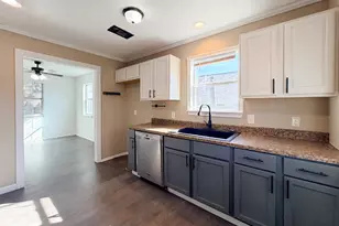 316 S Watson St, Alvarado, TX 76009 - Photo 17