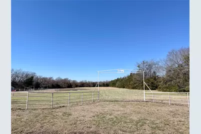 7615 Farm Road 1499, Sumner, TX 75486 - Photo 13