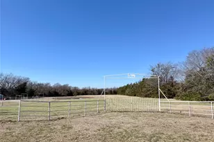 7615 Farm Road 1499, Sumner, TX 75486 - Photo 13