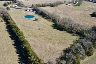 7615 Farm Road 1499, Sumner, TX 75486 - Photo 3