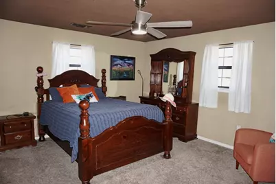 7615 Farm Road 1499, Sumner, TX 75486 - Photo 7