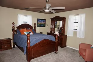 7615 Farm Road 1499, Sumner, TX 75486 - Photo 7