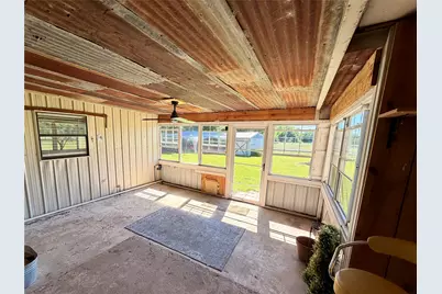 7615 Farm Road 1499, Sumner, TX 75486 - Photo 13