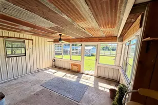 7615 Farm Road 1499, Sumner, TX 75486 - Photo 13