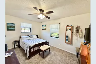 7615 Farm Road 1499, Sumner, TX 75486 - Photo 9