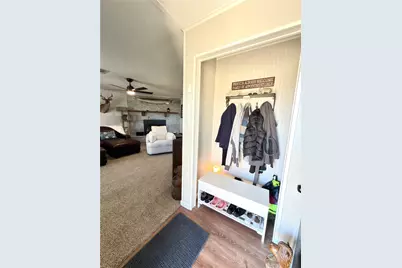 7615 Farm Road 1499, Sumner, TX 75486 - Photo 5