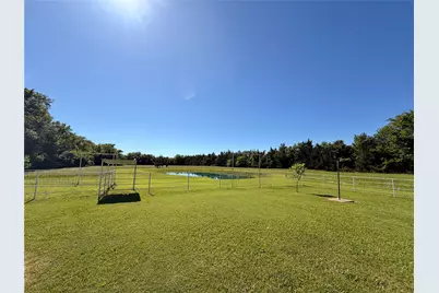 7615 Farm Road 1499, Sumner, TX 75486 - Photo 15