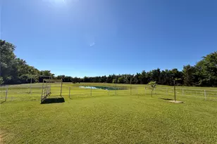 7615 Farm Road 1499, Sumner, TX 75486 - Photo 15