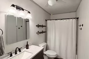 7615 Farm Road 1499, Sumner, TX 75486 - Photo 9