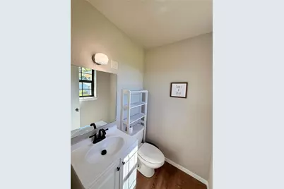 7615 Farm Road 1499, Sumner, TX 75486 - Photo 11