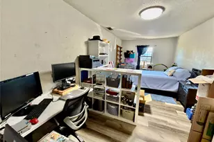 7615 Farm Road 1499, Sumner, TX 75486 - Photo 11