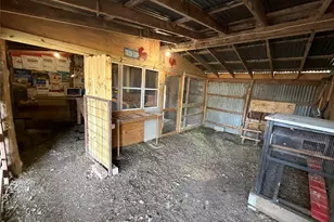 7615 Farm Road 1499, Sumner, TX 75486 - Photo 17