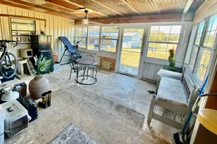 7615 Farm Road 1499, Sumner, TX 75486 - Photo 11