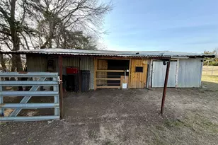 7615 Farm Road 1499, Sumner, TX 75486 - Photo 17
