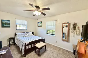 7615 Farm Road 1499, Sumner, TX 75486 - Photo 7