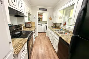 7615 Farm Road 1499, Sumner, TX 75486 - Photo 7