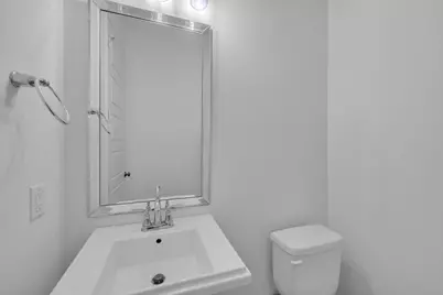 2825 Stanley Avenue, Fort Worth, TX 76110 - Photo 27