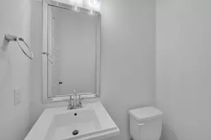 2825 Stanley Ave, Fort Worth, TX 76110 - Photo 27