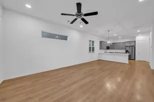 2825 Stanley Ave, Fort Worth, TX 76110 - Photo 13