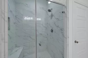 2825 Stanley Ave, Fort Worth, TX 76110 - Photo 17