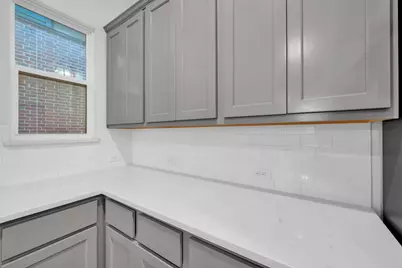 2825 Stanley Avenue, Fort Worth, TX 76110 - Photo 15