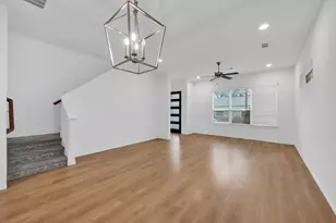 2825 Stanley Ave, Fort Worth, TX 76110 - Photo 11