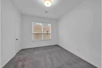 2825 Stanley Avenue, Fort Worth, TX 76110 - Photo 29