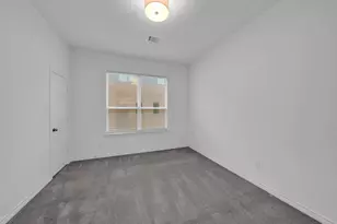 2825 Stanley Ave, Fort Worth, TX 76110 - Photo 29