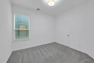 2825 Stanley Ave, Fort Worth, TX 76110 - Photo 23