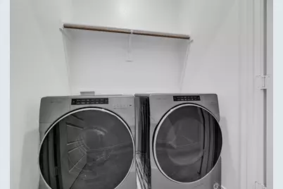 2825 Stanley Avenue, Fort Worth, TX 76110 - Photo 21