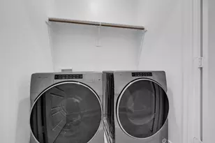 2825 Stanley Ave, Fort Worth, TX 76110 - Photo 21