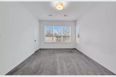 2825 Stanley Avenue, Fort Worth, TX 76110 - Photo 25