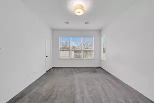 2825 Stanley Ave, Fort Worth, TX 76110 - Photo 25