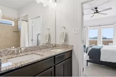 11120 Solar Street, Waco, TX 76655 - Photo 13