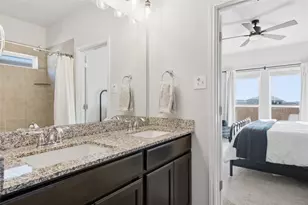 11120 Solar St, Waco, TX 76655 - Photo 13